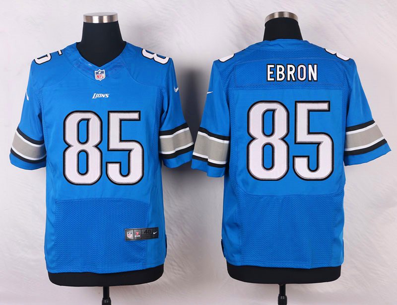 Detroit Lions elite jerseys-018